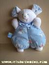 Ours-Baby-bear-Blanc-bleu-a-motifs-Quelques-bouloches