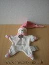 Ours-Baby-nat-Blanc-rose---mon-doudou---Mini-doudou