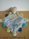 Ours-Baby-nat-Bleu-jaune-super-doudou