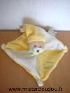 Ours-Baby-nat-Jaune-blanc-les-bonbons-Petit-modele