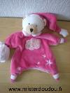 Ours-Baby-nat-Rose-fushia-sac-rose-poudre-a-dormir-Un-reve-de-bebe