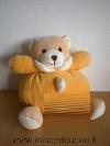 Ours-Baby-sun-Orange