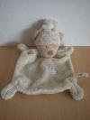 Ours-Babyclub-Beige-coccinnelle