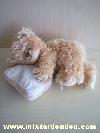 Ours-Barbara-bukowski-Beige--coussin-beige-Ours-qui-dort-sur-un-coussin