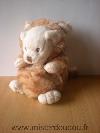 Ours-Barbara-bukowski-Ours-beige-deguise-en-chat