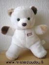 Ours-Boulgom-En-peluche-blanc-marron