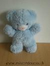 Ours-Boulgom-Peluche-bleu-yeux-bleus