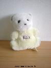 Ours-Boulgom-Peluche-jaune-blanc