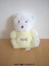 Ours-Boulgom-Peluche-jaune-blanc