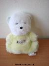 Ours-Boulgom-Peluche-jaune-blanc-etiquette-boulgom