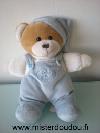 Ours-Calin-et-bisous-Salopette-bleue-calin-et-bisous