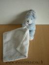 Ours-Casino-Bleu-mouchoir-blanc