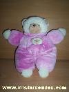 Ours-Cmp-Rose-mauve-Ours-avec-son-bebe-boite-a-musique-hors-service--ecrit--un-reve-de-bebe-