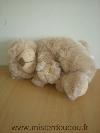 Ours-Cobico-Ours-dormeur-beige-peluche-Grand-modele

boite-sonore-ne-fonctionne-plus