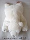 Ours-Cyrillus-En-peluche-ecrue