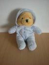 Ours-Disney-Bleu-a-capuche