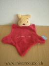 Ours-Disney-Etoile-rouge-winnie-l-ourson