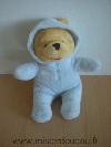 Ours-Disney-Winnie-bleu-a-capuche