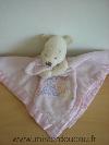 Ours-Disney-Winnie-couverture-rose-liseret-satin-rose-motifs-winnie-efelan-porcinet