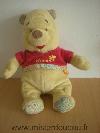 Ours-Disney-Winnie-l-ourson-kiabi-nicotoy