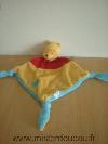 Ours-Disney-Winnie-losange-rouge-jaune-bleu-etoile-bleue