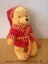 Ours-Disney-Winnie-peignoir-rouge