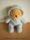 Ours-Disney-Winnie-pyjama-bleu-capuche