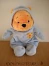 Ours-Disney-Winnie-pyjama-bleu-trois-boutons-tete-de-winnie