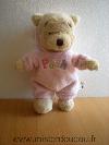 Ours-Disney-Winnie-pyjama-rose-a-capuche-pooh