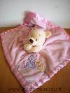 Ours-Disney-Winnie-rose-liseret-rose-satin