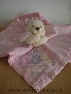 Ours-Disney-Winnie-rose-lisert-satin-rose