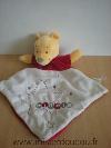 Ours-Disney-Winnie-rouge-blanc-etoile