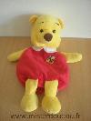 Ours-Disney-Winnie-rouge-jaune-abeille-range-pyjama