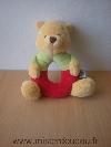 Ours-Disney-Winnie-rouge-vert-jaune