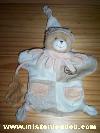 Ours-Doudou-et-compagnie-Beige-ecru-En-vente-sur-ebay
http:--cgi.ebay.fr-ws-ebayisapi.dll?viewitem&item=320104102033