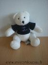 Ours-Doudou-et-compagnie-Blanc-bleu