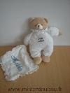 Ours-Doudou-et-compagnie-Blanc-dantelle-mouchoir-blanc-brode-mathis