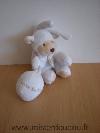 Ours-Doudou-et-compagnie-Blanc-mon-premier-doudou