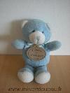 Ours-Doudou-et-compagnie-Bleu