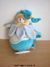 Ours-Doudou-et-compagnie-Bleu-jaune
