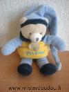 Ours-Doudou-et-compagnie-Bleu-jaune-p-tit-doux