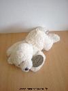 Ours-Doudou-et-compagnie-Ecru