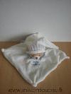 Ours-Doudou-et-compagnie-Ecru-bleu