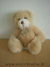 Ours-Doudou-et-compagnie-Peluche-beige