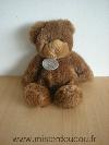 Ours-Doudou-et-compagnie-Peluche-marron