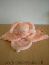 Ours-Doudou-et-compagnie-Rose