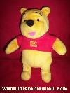 Ours-Fisher-price-Jaune-tshirt-rouge-Winnie-the-pooh