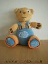 Ours-Fizzy-Beige-salopette-bleue