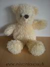 Ours-Friends-&-more-Jaune-Billes-grises-pour-les-yeux