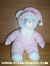 Ours-Gipsy-Rose-blanc-Inscription-baby-bear-sur-le-bonnet
pas--d-etiquette